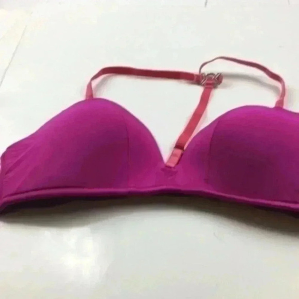 intimately sport bra size 32​